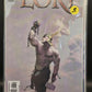 #1-4 Loki (2004 1st Series Marvel)