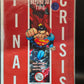 #1-2 Final Crisis Superman Beyond 3-D (2008)