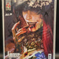 #39A Poison Ivy (2022 DC)
