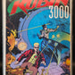 #1-2 Robin 3000 (1992)