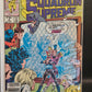#1-12 Squadron Supreme (1985 1st Series)