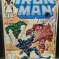 #229d Iron Man (1968 1st Series)