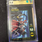 Spawn-Batman Slab nn (1994)