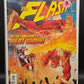 #15A Flash (2016 5th Series)