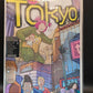 #1-4 Vertigo Pop! Tokyo (2002)