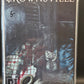 Crownsville (2025 Oni Press) #1A-5A