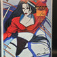 #1-3 Shi Senryaku (1995)