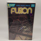 #1-17 Fusion (1987)