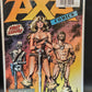 #1-2 Axa (1987 Eclipse)