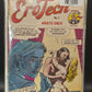 #1-5 Erotech (2025 SHP Comics)
