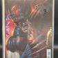 #7B Ultimate Wolverine (2025 Marvel)