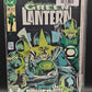 #28 Green Lantern (1990 3rd Series DC)