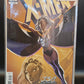 #21B X-Men (2024 Marvel)
