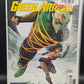 #27A Green Arrow (2016 5th Series)