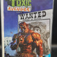 #7 Toxic Avenger Comics (2025 Ahoy Comics)