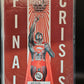 #1-2 Final Crisis Superman Beyond 3-D (2008)