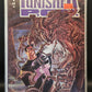 #1-4 Punisher POV (1991)