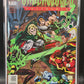 #1-3 Underworld Unleashed (1995)