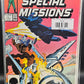 #5d GI Joe Special Missions (1986)