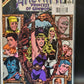 #1-12 Amethyst Princess of Gemworld (1983 DC 1st Series)