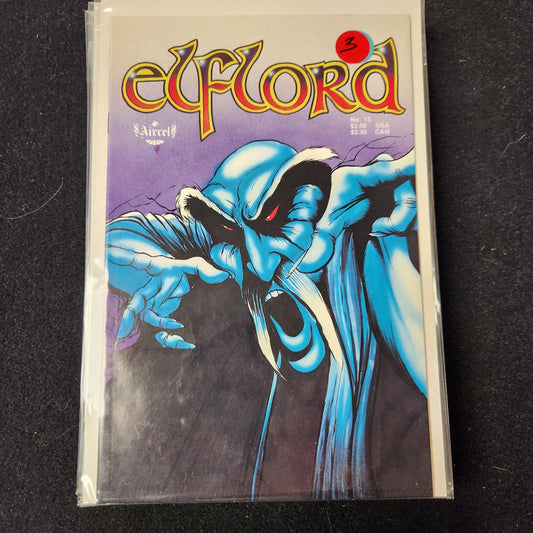 104.108 – #13 - Elflord -1989-95