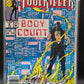 Foolkiller (1990) #1-10