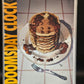 Doomsday Clock (2017 DC) #1A-12A