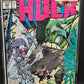 #388d Incredible Hulk (1962 Marvel 1st Series)
