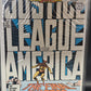 #261 Justice League of America (1960 1st Series)