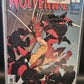#1A Wolverine by Chris Claremont (2025 Marvel)