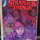 #2B Stranger Things Tales from Hawkins 2 (2025 Dark Horse)