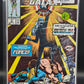 #6n Guardians of the Galaxy (1990 1st Series)