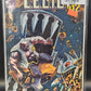 #40 Legion (1989 1st Series)