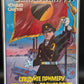 #1-3 Blackhawk (1988 Limited Series)