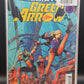#10A Green Arrow (2016 5th Series)