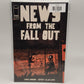 #1-6 News from the Fallout (2025 Image)