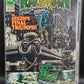 #6 Ragman (1991 2nd Series)