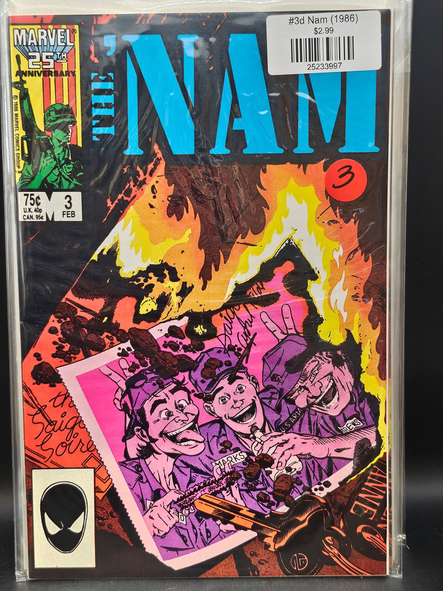 #3d Nam (1986)