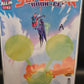 #3A Adventures of Superman Book of El (2025 DC)