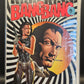 #1-5 Kiss Kiss Bang Bang (2004)