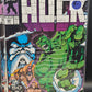 #381d Incredible Hulk (1962 Marvel 1st Series)