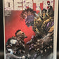 #1B Planet Death (2025 Bad Idea)