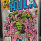 #280 Direct - Incredible Hulk (1962 Marvel 1st Series)