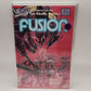 #1-17 Fusion (1987)