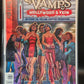 #1-6 Vamps Hollywood and Vein (1996)