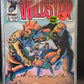 #1-4 Wildstar (1993) Sky Zero