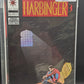 #20 Harbinger (1992)