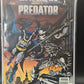 #1-3 Batman vs. Predator (1991 1st Series)