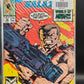 #10d Guardians of the Galaxy (1990 1st Series)