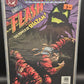 #107 Flash (1987 2nd Series)